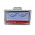 Cilios Postiços Ludovicus Premier Eyelash 49 Black - Imagem 1