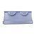Cilios Postiços Ludovicus Premier Eyelash 49 Black - Imagem 3