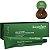 Coloração Creme Acquaflora Vegana 7.73 Louro Natural Marrom Dourado 60g - Imagem 1