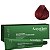 Coloração Creme Acquaflora Vegana 77.66 Louro Natural Vermelho Intenso Especial 60g - Imagem 1