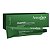 Coloração Creme Acquaflora Vegana 7.77 Louro Natural Marrom Intenso 60g - Imagem 3