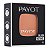 Blush Payot Retinol Pêssego 6g Ref.48502 - Imagem 4