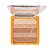 Iluminador Melu By Ruby Rose Shine Bomb 01 Crunchy 7,5g - Imagem 4