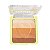 Iluminador Melu By Ruby Rose Shine Bomb 02 Apple Pie 7,5g - Imagem 4