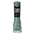 Esmalte Cintilante Dailus Carnaverso Camikieto 8ml - Imagem 1