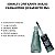 Esmalte Cintilante Dailus Carnaverso Camikieto 8ml - Imagem 2