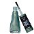 Esmalte Cintilante Dailus Carnaverso Camikieto 8ml - Imagem 3