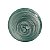 Esmalte Cintilante Dailus Carnaverso Camikieto 8ml - Imagem 5