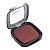 Blush Payot Retinol Uva 6g Ref.48504 - Imagem 3