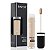 Corretivo Sérum Payot Retinol Cor 20 4,5g - Imagem 1