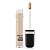 Corretivo Sérum Payot Retinol Cor 20 4,5g - Imagem 4