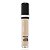Corretivo Sérum Payot Retinol Cor 20 4,5g - Imagem 5