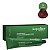 Coloração Creme Acquaflora Vegana 7.4 Louro Natural Acobreado 60g - Imagem 1