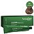 Coloração Creme Acquaflora Vegana 7.71 Louro Natural Marrom Acinzentado 60g - Imagem 1