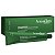 Coloração Creme Acquaflora Vegana 12.1 Superclareador Acinzentado 60g - Imagem 3