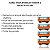 Carga Para Aparelho Fusion 5 Gillette C/4 Un - Imagem 2