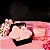 Esponja Para Maquiagem Klass Vough Rose Quartz Sponge Pf-740 - Imagem 3