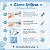 Kit Manicure Infantil Ricca Baby Azul Cód.1088 - Imagem 6