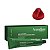 Coloração Creme Acquaflora Vegana 0.6 Vermelho 60g - Imagem 1