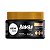 Kit Salon Line Sos Bomba Força e Engrossamento C/6 - Imagem 4