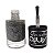 Esmalte Glitter Anita Heavy Metal 380 10ml - Imagem 3