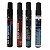 Kit Truss Uso Obrigatório + Summer + Frizz Zero + Amino 30ml C/4 - Imagem 1