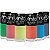 Kit Anita Esmalte Cremoso Ah O Verão 10ml C/6 - Imagem 1