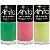Kit Anita Esmalte Cremoso Ah O Verão 10ml C/6 - Imagem 3