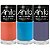 Kit Anita Esmalte Cremoso Ah O Verão 10ml C/6 - Imagem 4