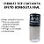 Esmalte Top Coat Anita Efeito Borboleta 10ml - Imagem 2