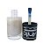 Esmalte Top Coat Anita Efeito Borboleta 10ml - Imagem 3