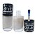 Esmalte Top Coat Anita Efeito Borboleta 10ml - Imagem 4