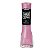 Esmalte Cintilante Dailus Carnaverso Bebitodas 8ml - Imagem 1