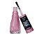 Esmalte Cintilante Dailus Carnaverso Bebitodas 8ml - Imagem 3