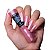 Esmalte Cintilante Dailus Carnaverso Bebitodas 8ml - Imagem 4
