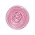 Esmalte Cintilante Dailus Carnaverso Bebitodas 8ml - Imagem 5
