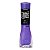 Esmalte Cintilante Dailus Carnaverso Fervi 8ml - Imagem 1