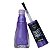 Esmalte Cintilante Dailus Carnaverso Fervi 8ml - Imagem 3