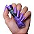 Esmalte Cintilante Dailus Carnaverso Fervi 8ml - Imagem 4
