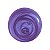 Esmalte Cintilante Dailus Carnaverso Fervi 8ml - Imagem 5