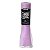 Top Coat Iridescente Dailus Carnaverso Kayinagandaya 8ml - Imagem 1