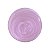 Top Coat Iridescente Dailus Carnaverso Kayinagandaya 8ml - Imagem 5