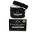 Gel Construtor Para Unhas Vólia Control White 24g - Imagem 3