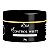 Gel Construtor Para Unhas Vólia Control White 24g - Imagem 4
