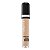 Corretivo Sérum Payot Retinol Cor 30 4,5g - Imagem 5