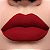 Batom Líquido Matte Dailus 12h Cor.:ballet 5ml - Imagem 6