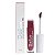 Batom Líquido Matte Dailus 12h Cor.:marsala 5ml - Imagem 1