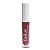 Batom Líquido Matte Dailus 12h Cor.:marsala 5ml - Imagem 3