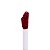 Batom Líquido Matte Dailus 12h Cor.:marsala 5ml - Imagem 4