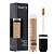 Corretivo Sérum Payot Retinol Cor 40 4,5g - Imagem 1